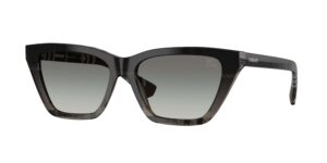 BURBERRY BE4468 420011