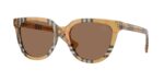 BURBERRY BE4469 416373