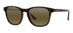 VUARNET VU40012I 52Q BELVEDERE 03 Skilynx