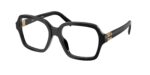 ΓΥΑΛΙΑ ΟΡΑΣΕΩΣ MIU MIU MU 03YV 16K1O1 UPC 8056262600238