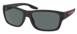 PRADA LINEA ROSSA PS 01WS DG002G