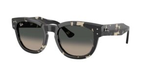 Ray-Ban RB0298S Mega Hawkeye 133371 γυαλιά ηλίου EAN 8056262475119