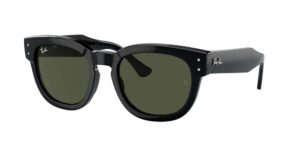 Ray-Ban RB0298S Mega Hawkeye 901/31 γυαλιά ηλίου EAN 8056597936125