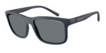 ΓΥΑΛΙΑ ΗΛΙΟΥ ARMANI EXCHANGE AX4145S 839980