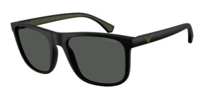 EMPORIO ARMANI EA4129 504287