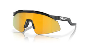 ΓΥΑΛΙΑ ΗΛΙΟΥ OAKLEY OO922908 HYDRA