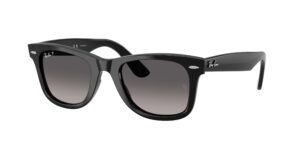 ΓΥΑΛΙΑ ΗΛΙΟΥ RAY BAN RB4340 601/M3 Wayfarer