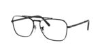 RAY BAN RX3636V New caravan 2509