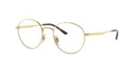 RAY BAN RX3681V 2500