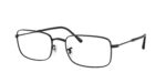 RAY BAN RX3746V 2509
