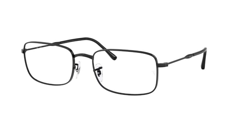 RAY BAN RX3746V 2509