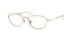 RAY BAN RX3749V 2500