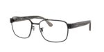 RAY BAN RX3751V 2509