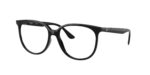 RAY BAN RX4378V 2000