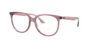 RAY BAN RX4378V 8413