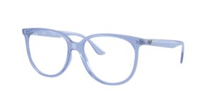 RAY BAN RX4378V 8414