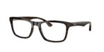 RAY BAN RX5279 2012