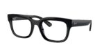 RAY BAN RX7217 Chad