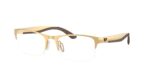 RAY BAN RX7551 3220