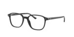 RAY BAN RX5393 Leonard 2000