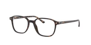 RAY BAN RX5393 Leonard 2012