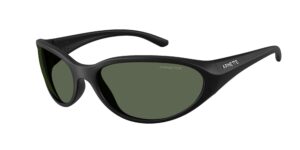 ARNETTE AN4368 290071 Raven
