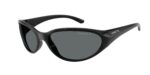 ARNETTE AN4368 290081 Raven