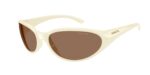 ARNETTE AN4368 302973 Raven