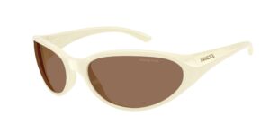 ARNETTE AN4368 302973 Raven