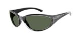 ARNETTE AN4368 303371 Raven