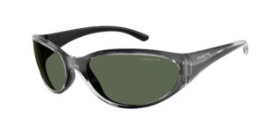ARNETTE AN4368 303371 Raven