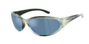 ARNETTE AN4368 303422 Raven