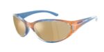 ARNETTE AN4368 30367P Raven