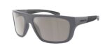 ARNETTE AN4330 28536G Hijiki