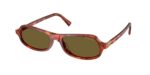 Miu Miu MU B10SU 11P09Z fashion γυαλιά ηλίου