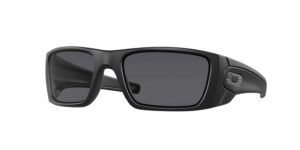 Oakley OO9096 909629 Fuel Cell γυαλιά ηλίου