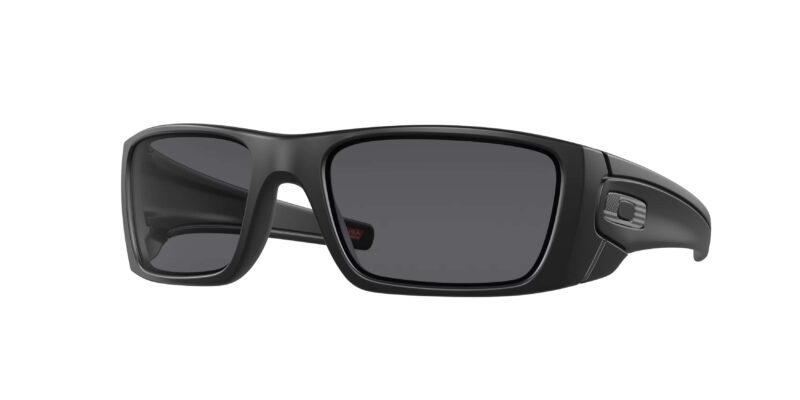 Oakley OO9096 909629 Fuel Cell γυαλιά ηλίου