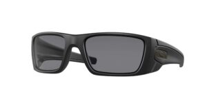 Oakley OO9096 909630 Fuel Cell γυαλιά ηλίου
