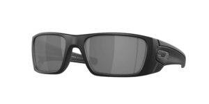 Oakley OO9096 909682 Fuel Cell γυαλιά ηλίου