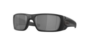 Oakley OO9096 9096B3 Fuel Cell γυαλιά ηλίου