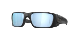 Oakley OO9096 9096DB Fuel Cell γυαλιά ηλίου