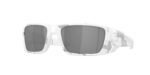 Oakley OO9096 9096G6 Fuel Cell γυαλιά ηλίου