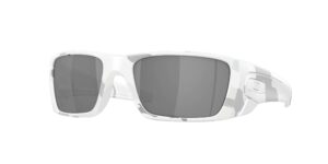Oakley OO9096 9096G6 Fuel Cell γυαλιά ηλίου
