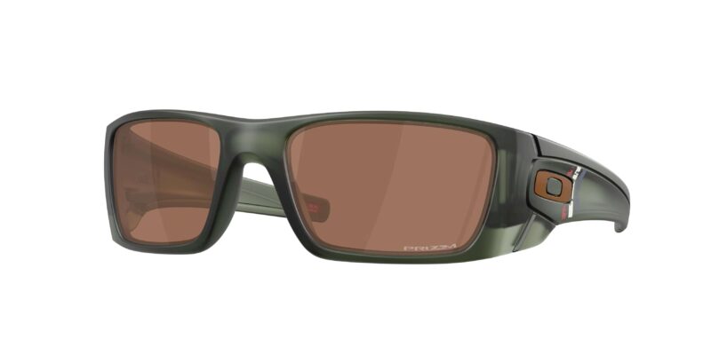 Oakley OO9096 9096J7 Fuel Cell γυαλιά ηλίου