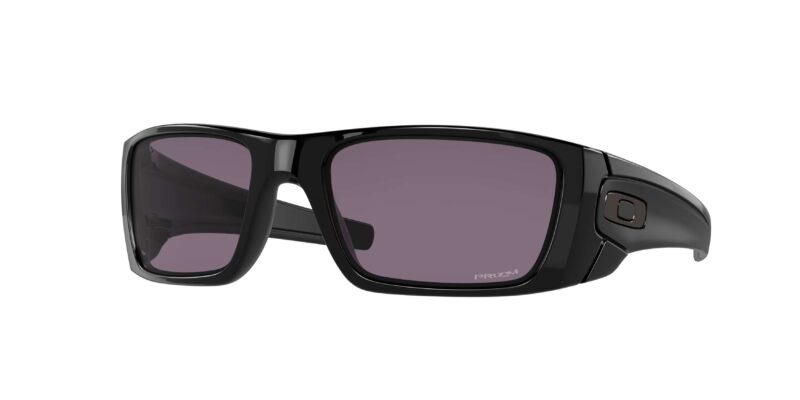 Oakley OO9096 9096K2 Fuel Cell γυαλιά ηλίου