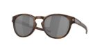 OAKLEY OO9265 926522 Latch