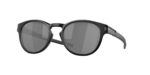 OAKLEY OO9265 926527 Latch