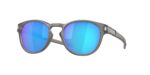 OAKLEY OO9265 926532 Latch