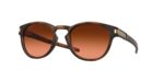 OAKLEY OO9265 926560 Latch