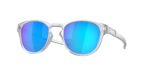 OAKLEY OO9265 926565 Latch